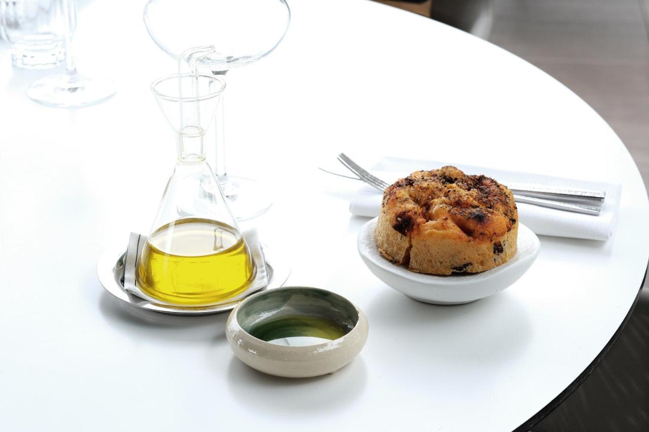 Thalazur Bandol Ile Rousse - Hotel & Spa المظهر الخارجي الصورة