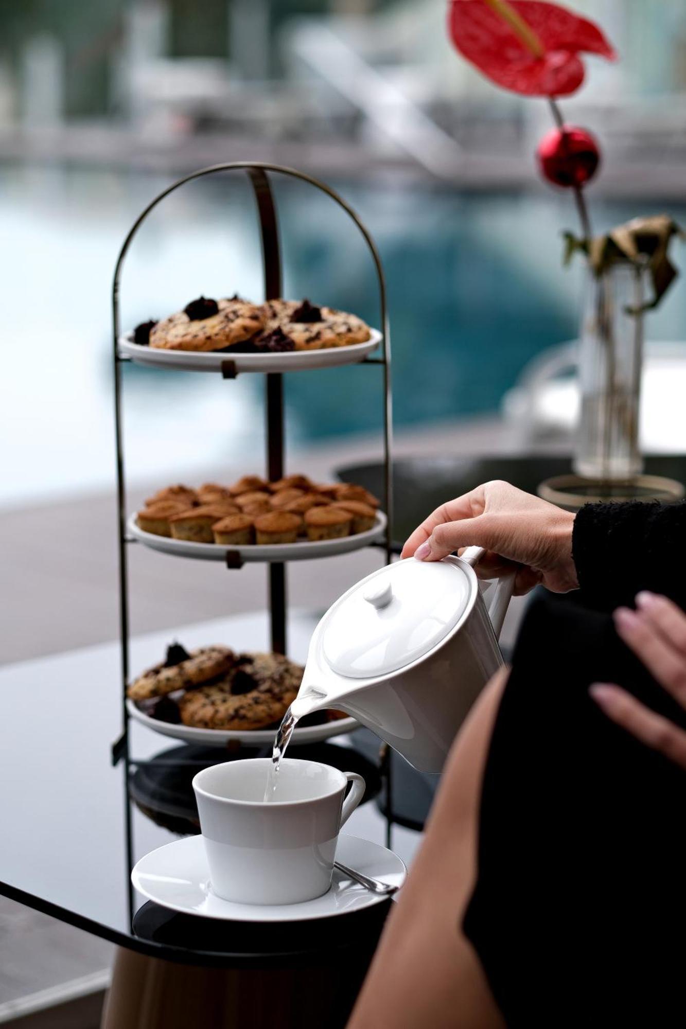Thalazur Bandol Ile Rousse - Hotel & Spa المظهر الخارجي الصورة